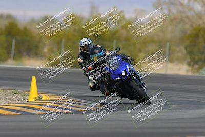 media/Mar-12-2023-SoCal Trackdays (Sun) [[d4c8249724]]/Turn 3 (11am)/